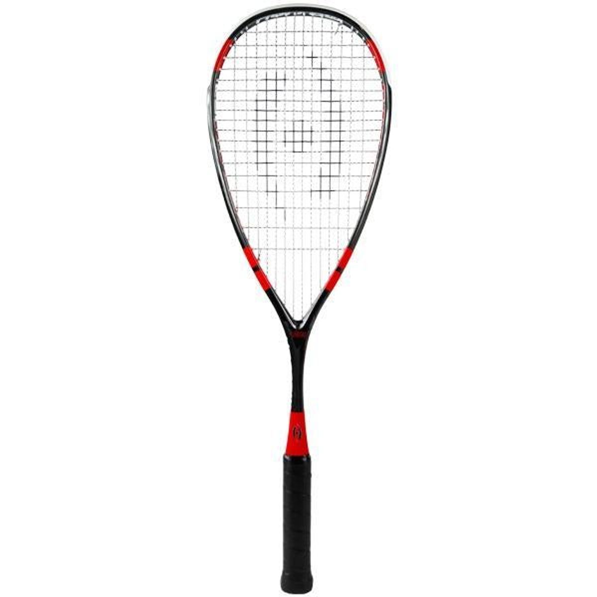 Harrow Reflex Tarek Momen Signature Squashketcher