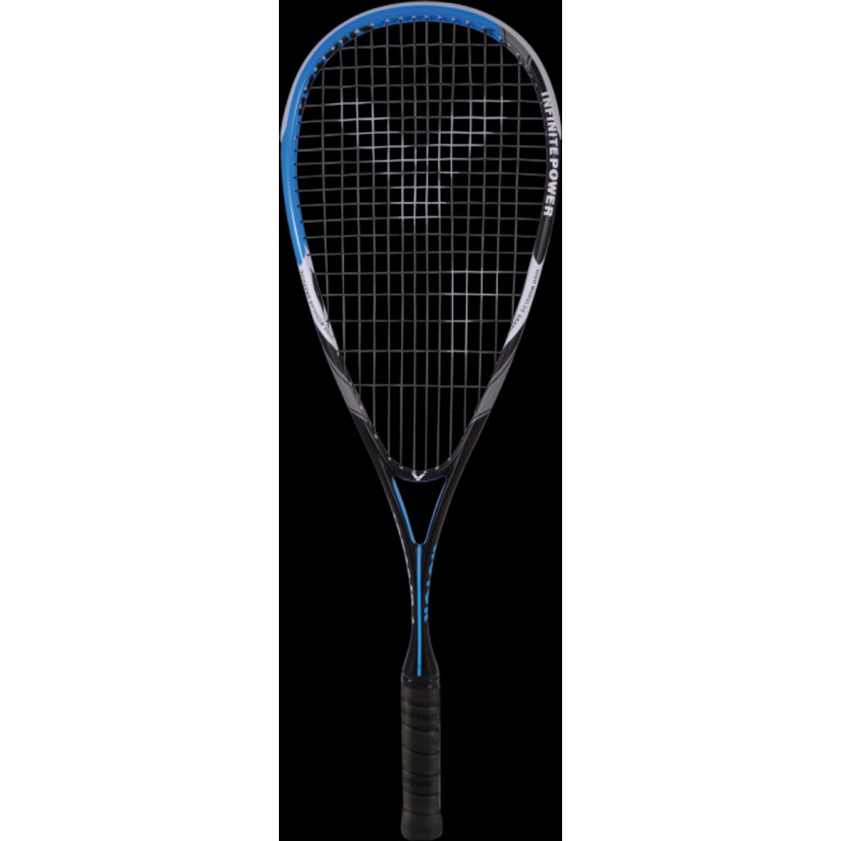 Victor IP 4 Squashketcher