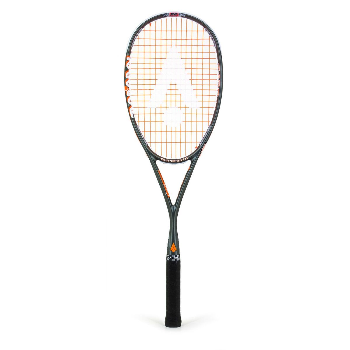 Karakal T-120 FF Squashketcher