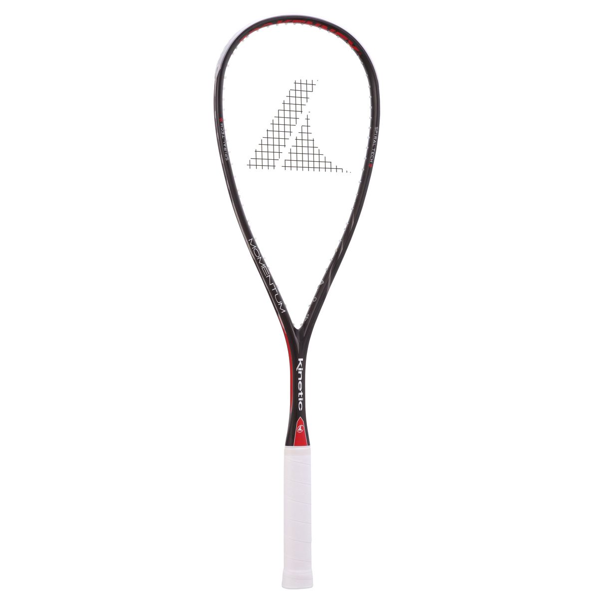 Pro Kennex Kinetic Momentum Squashketcher