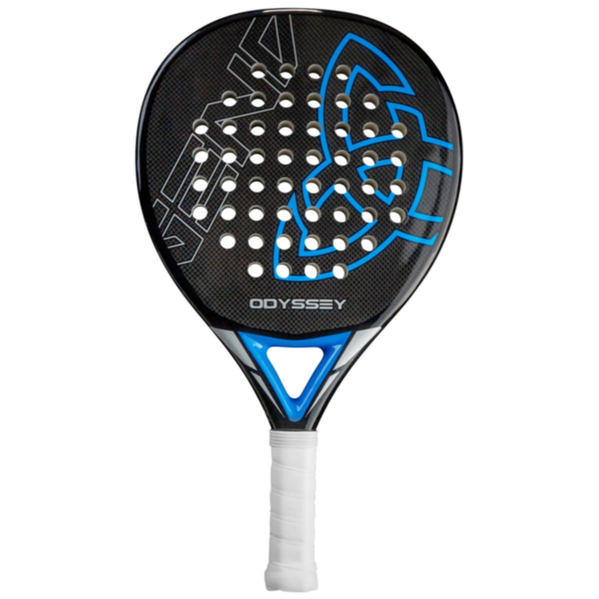 Legend Odyssey Padelbat