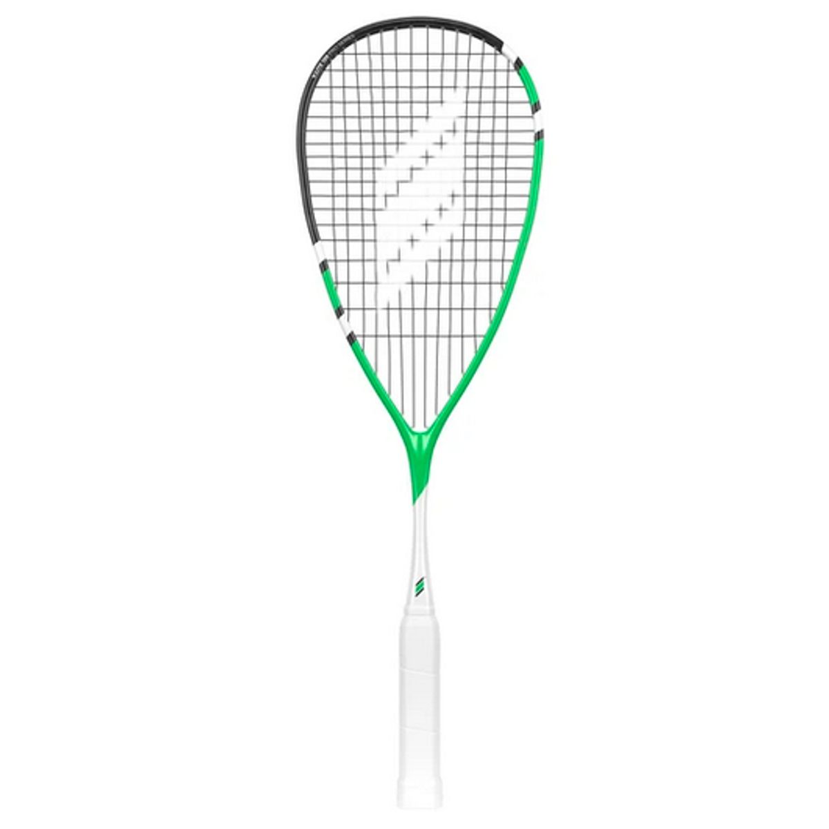 Eye V.LITE 120 Pro Series Squashketcher