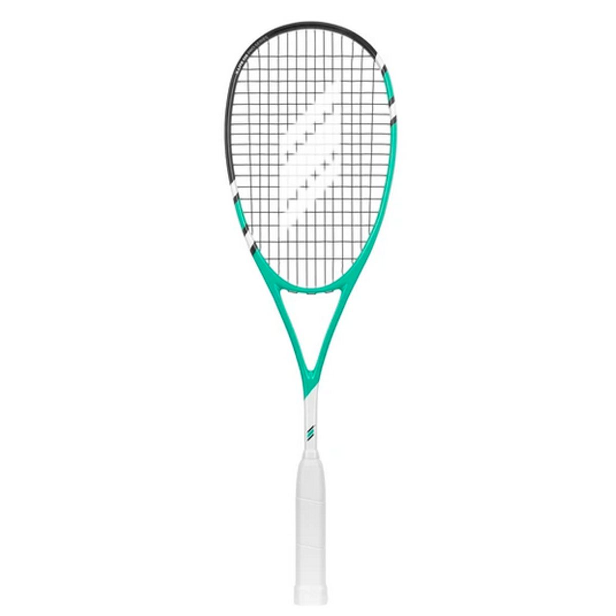 Eye X.LITE 125 Pro Series Squashketcher