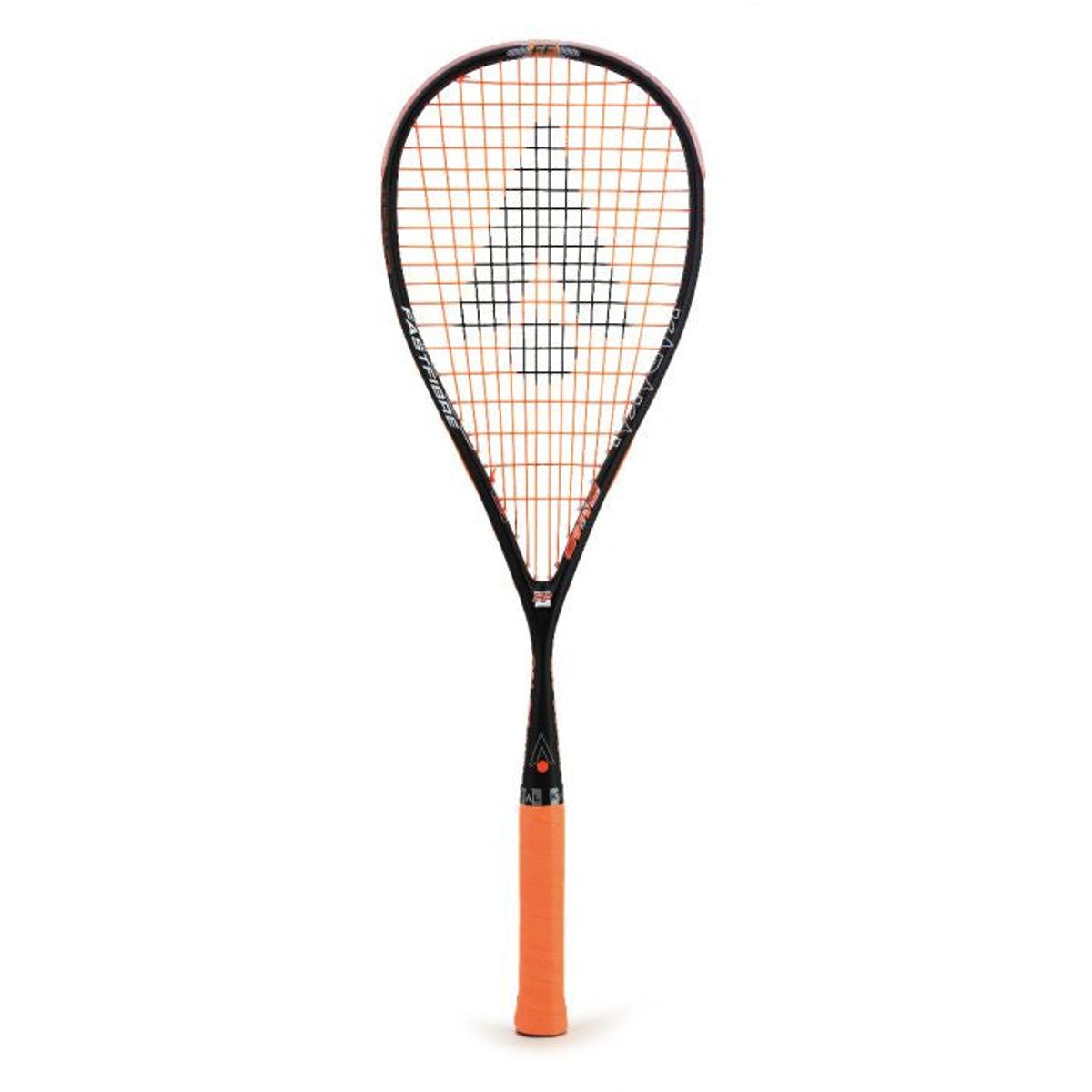 Karakal SN-90 FF Squashketcher