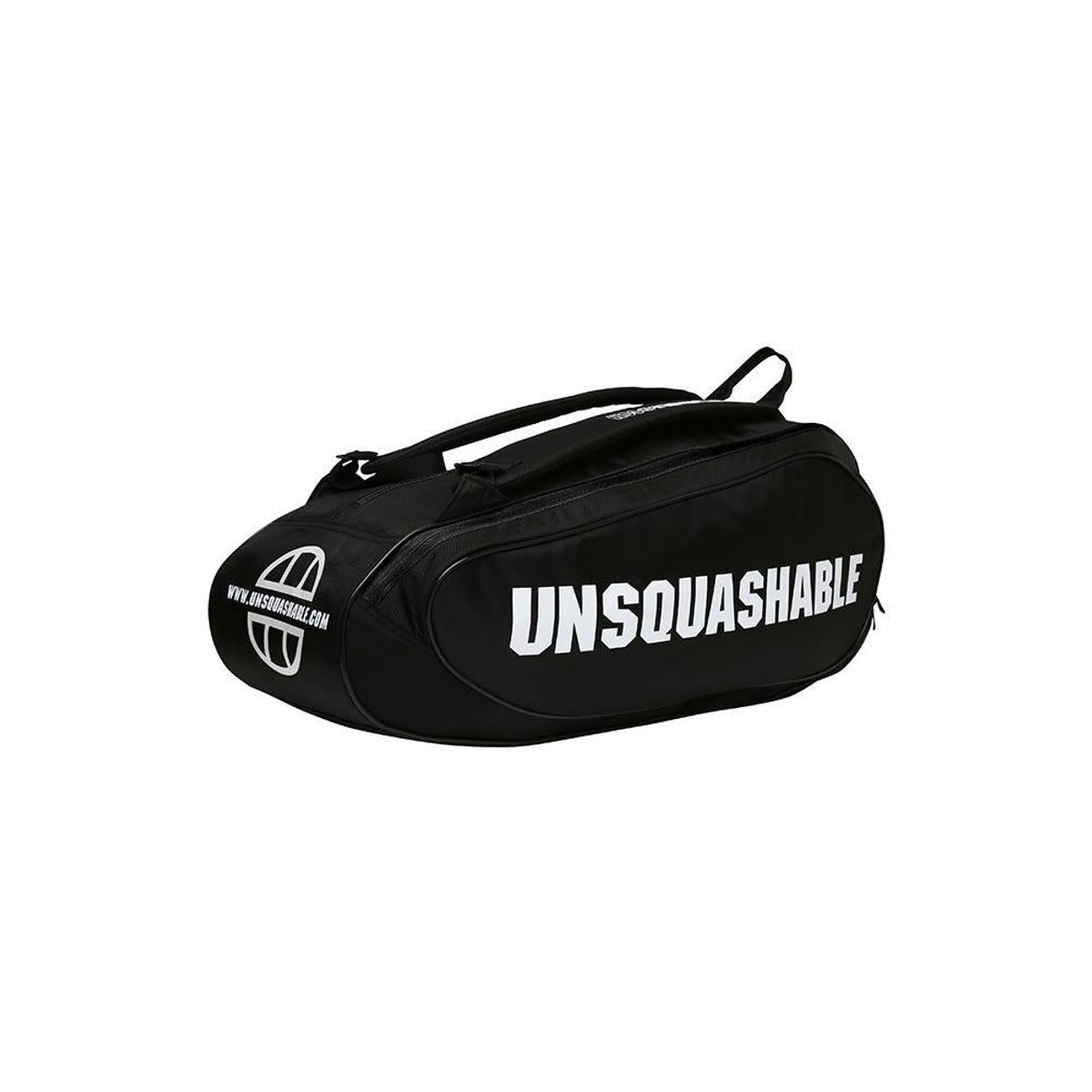 UNSQUASHABLE Tour-Tec Pro Squashtaske