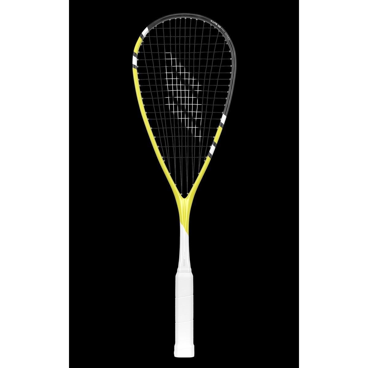 Eye V.Lite 125 Pro Series Squashketcher