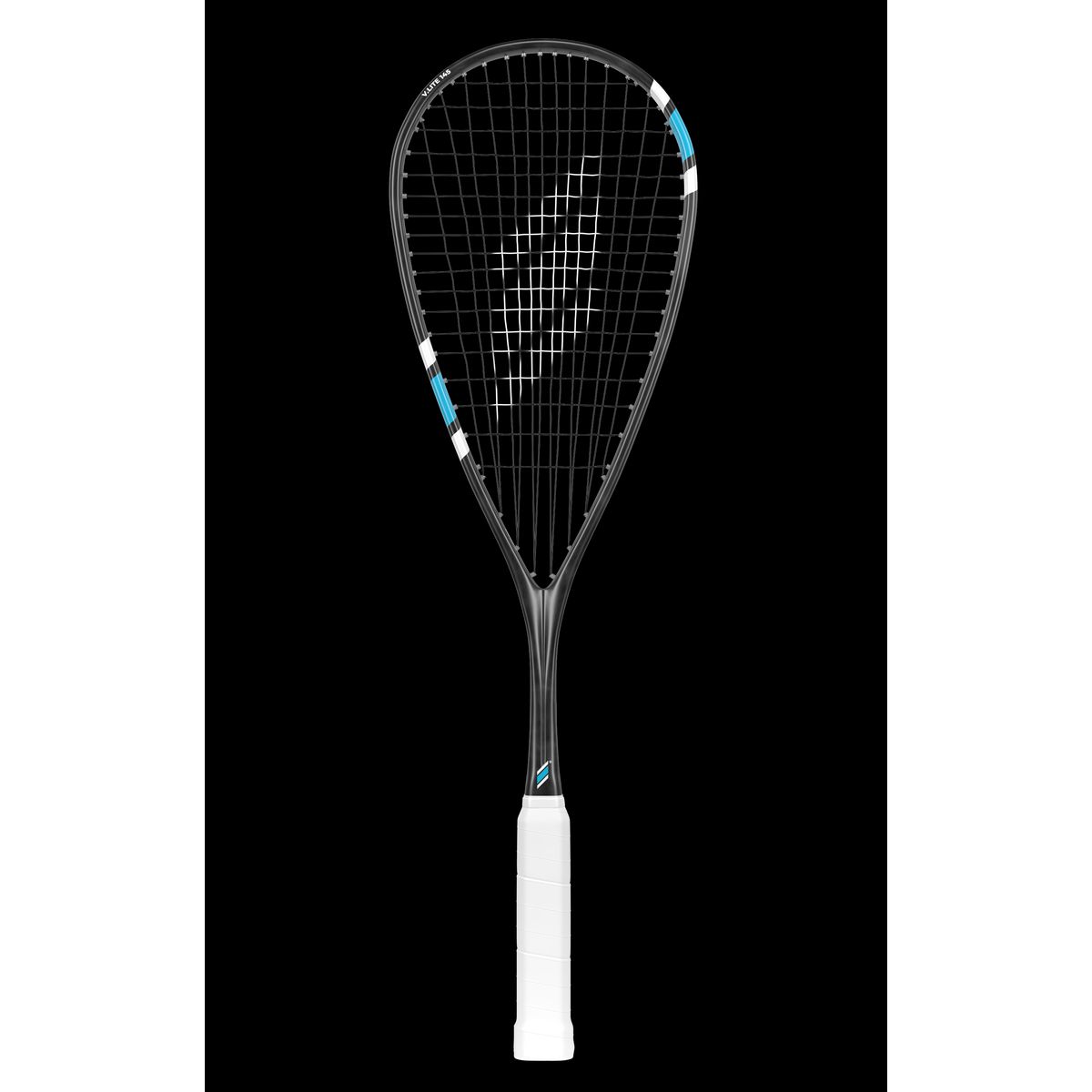 Eye V.Lite 145 Club Series Squashketcher