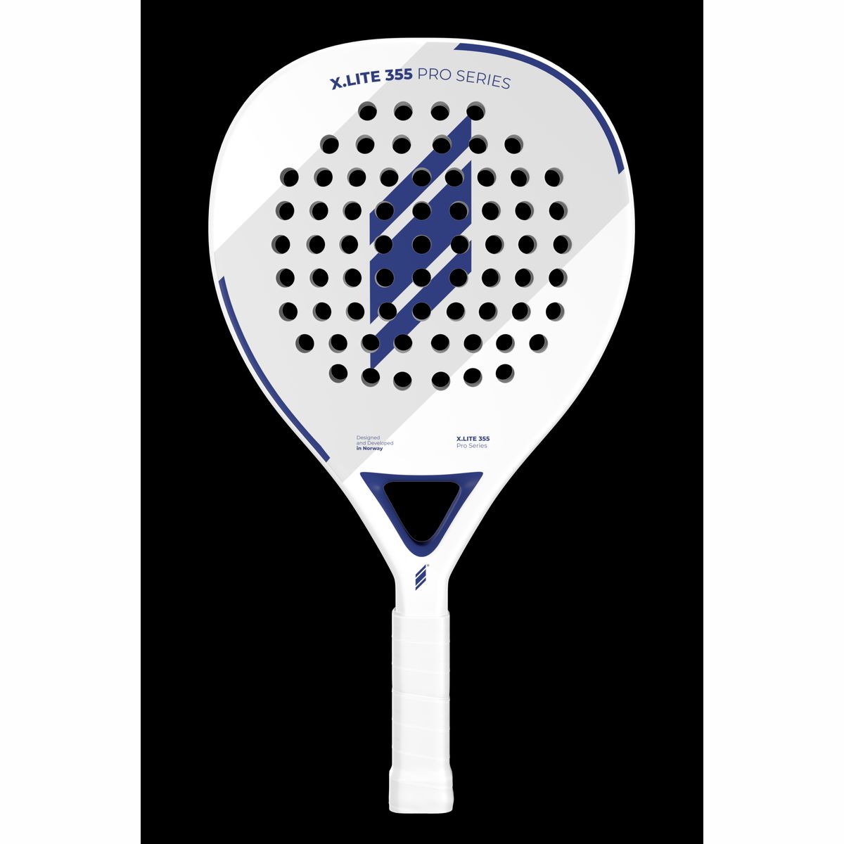 Eye X.Lite 355 Pro Series Padelbat