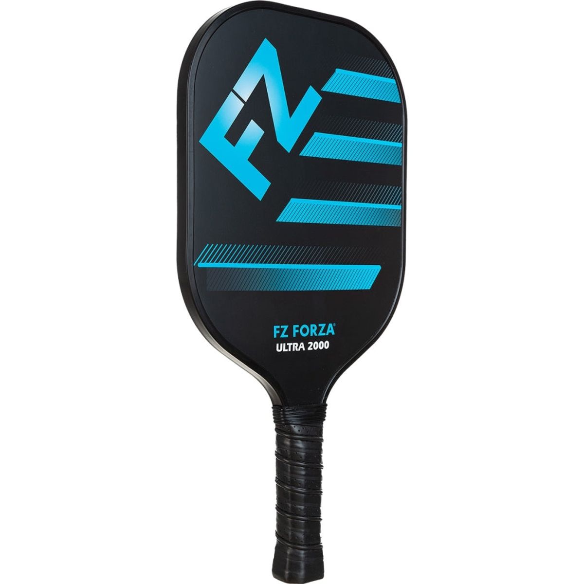 FZ Forza Ultra P 2000 Pickleballbat