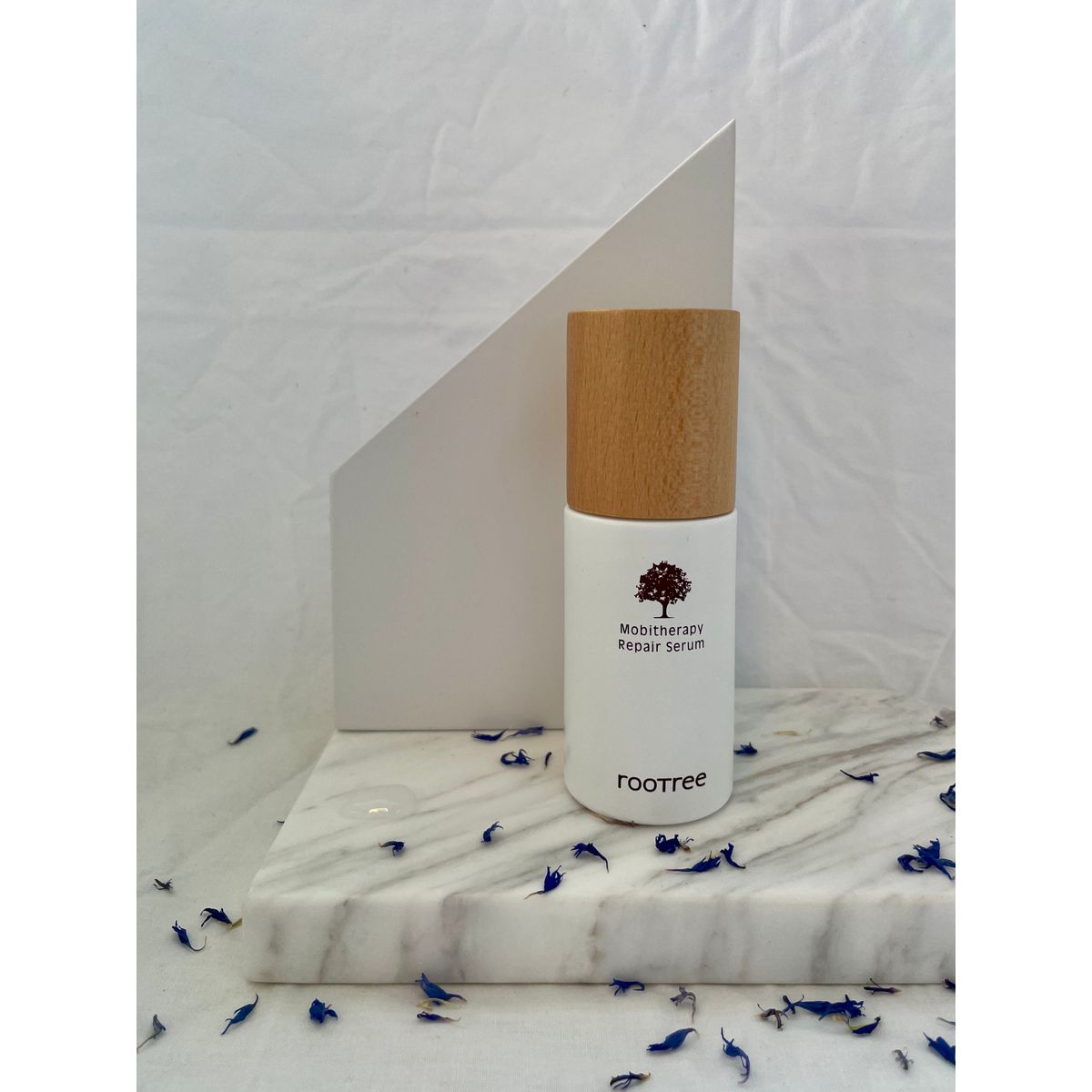 Rootree Mobitherapy Repair Serum