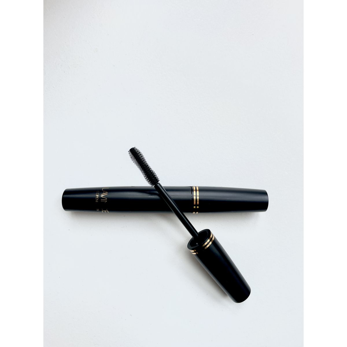 Lavinde Copenhagen Beyond & Curl Mascara, Waterproof