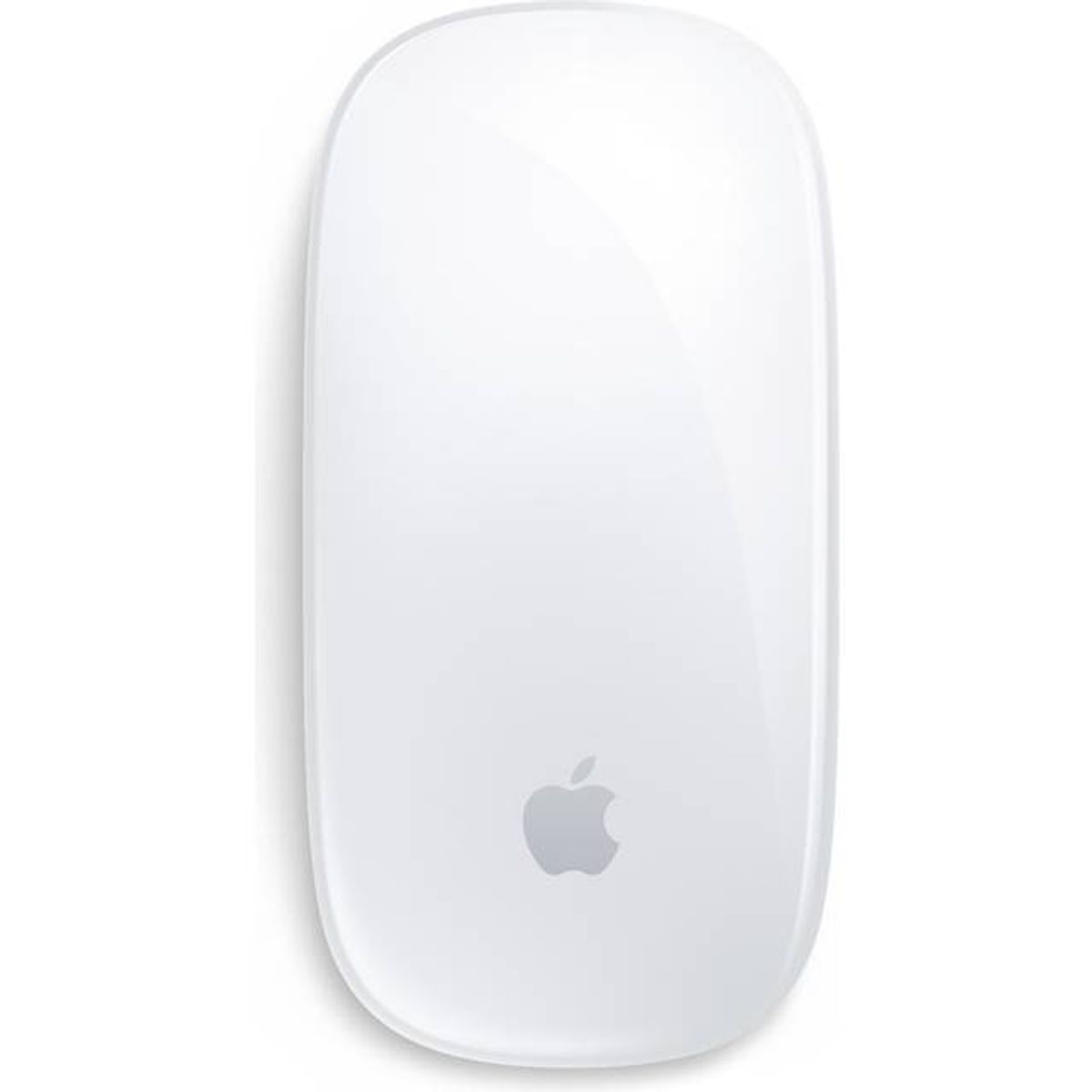 Apple Magic Mouse