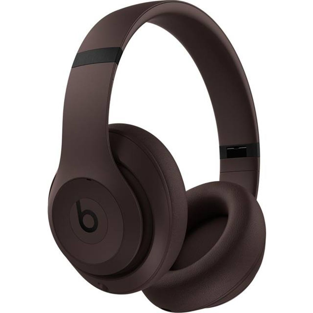 Beats Studio Pro - Brun