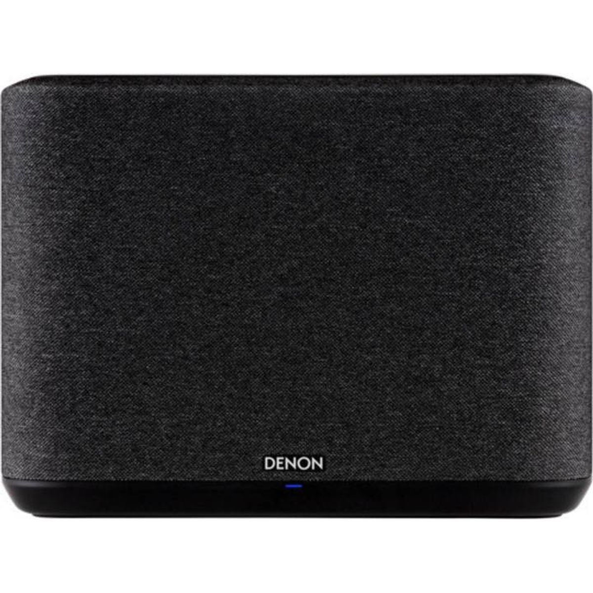 Denon Home 250 - Sort