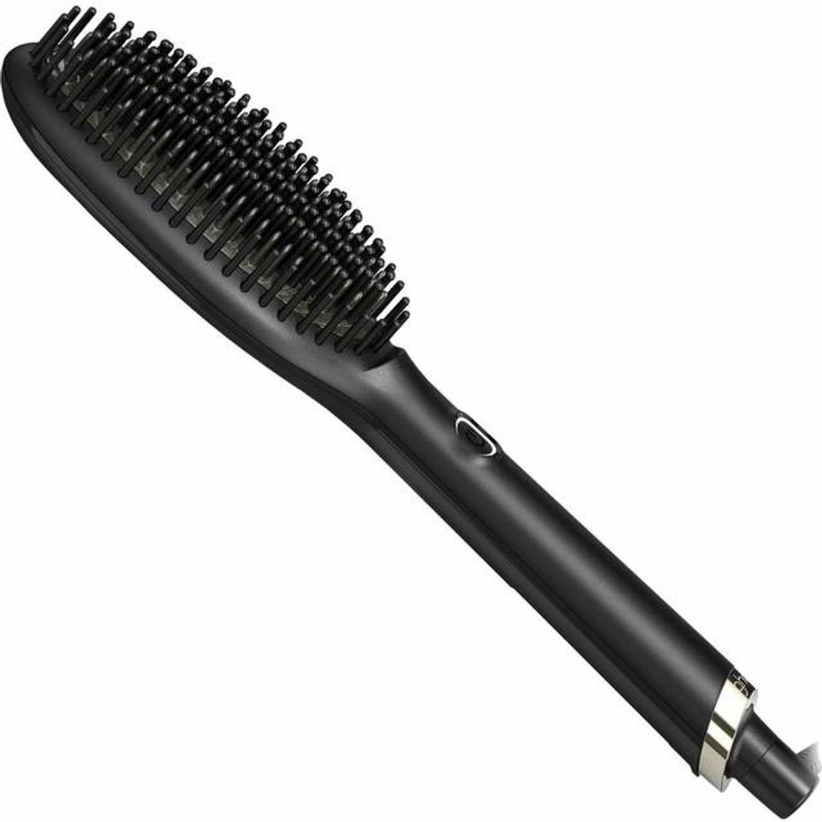 GHD Glide Hot Brush