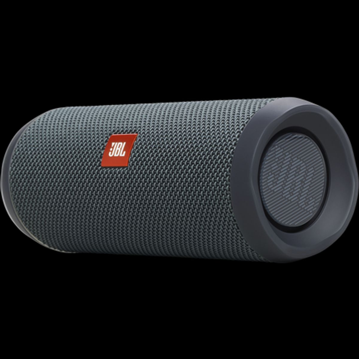 JBL Flip Essential 2 - Sort