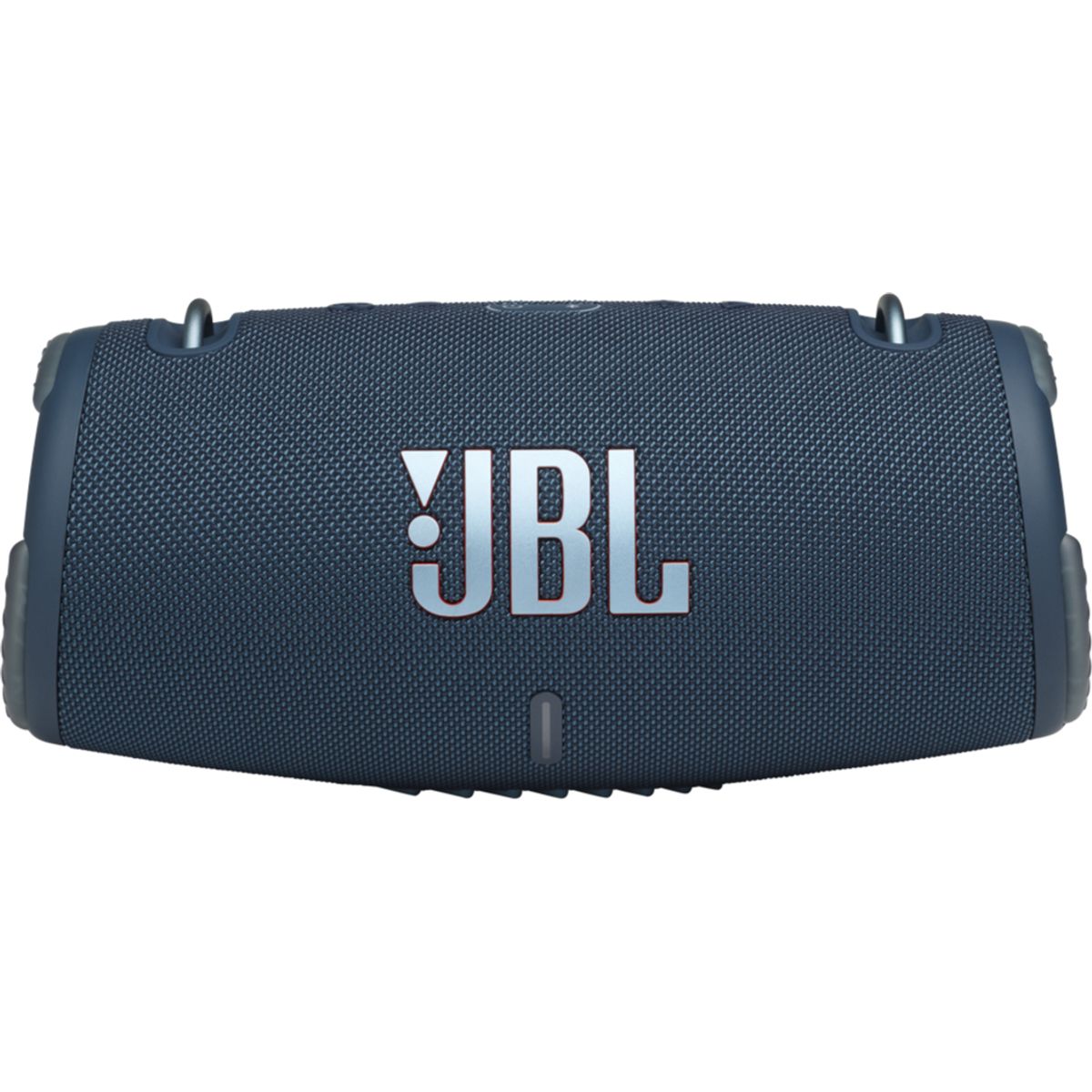 JBL Xtreme 3 - Blå