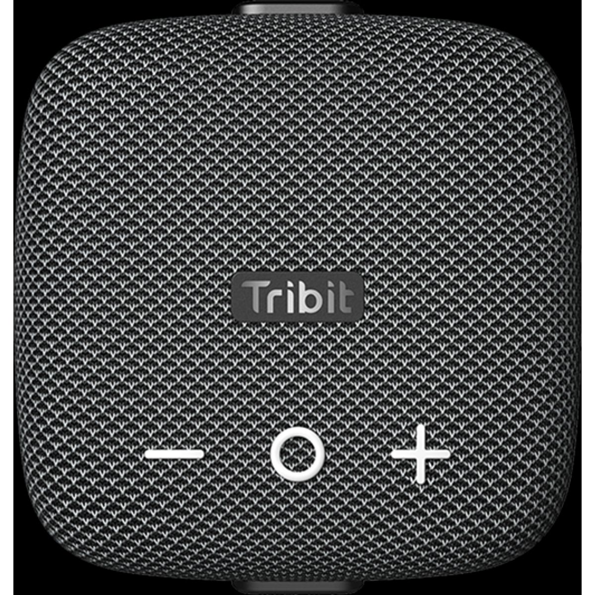 Tribit StormBox Micro 2 - Sort