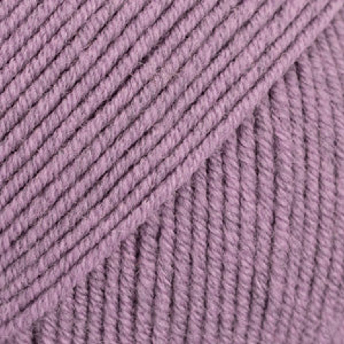 Drops Baby Merino - Amethyst - 40