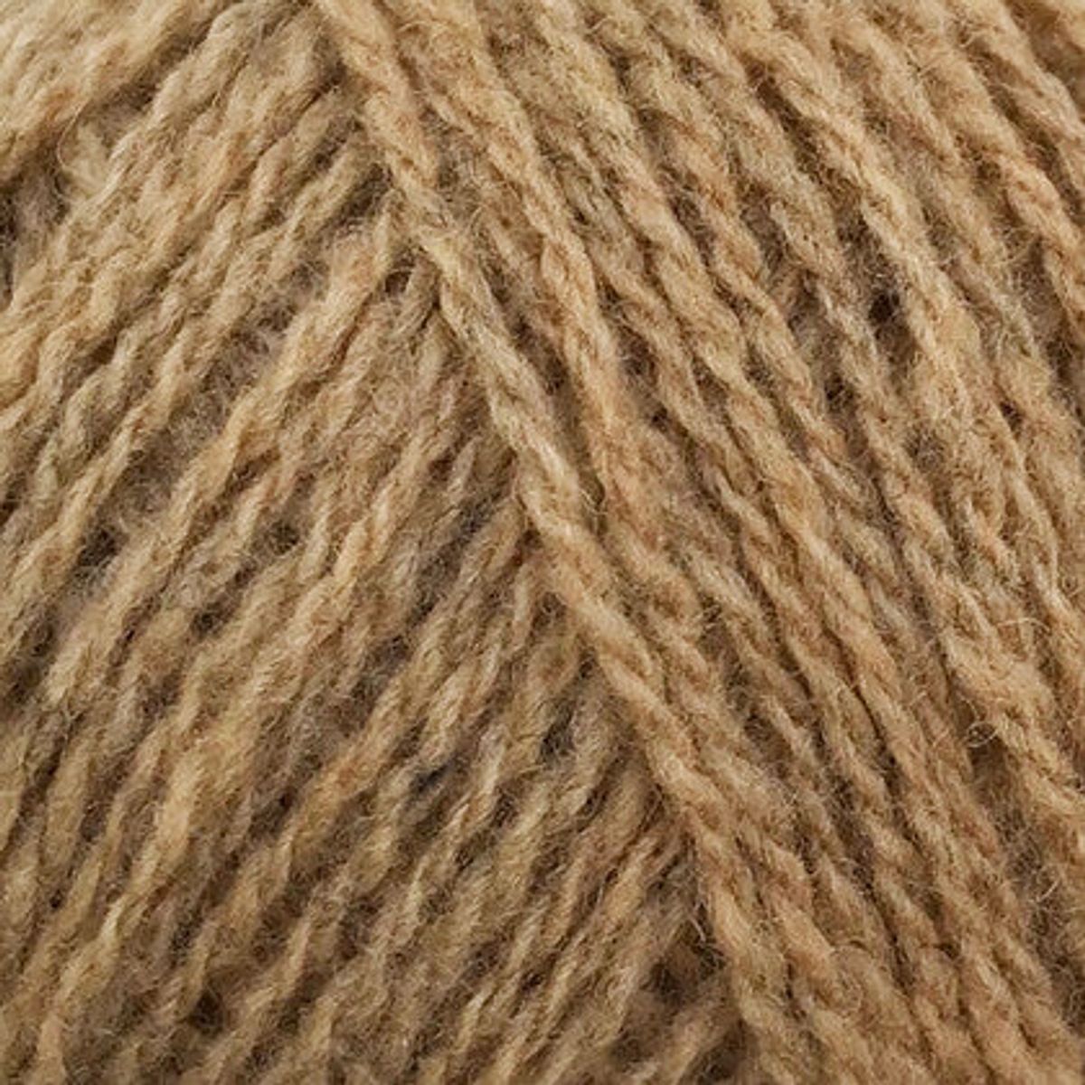 Onion Cashmere - Golden