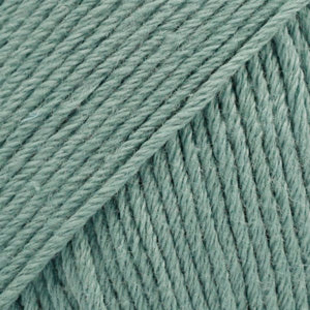 Drops Safran - Sea Green 63