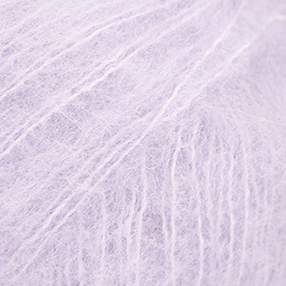 Drops Brushed Alpaca Silk - Sweet Orchid - 34