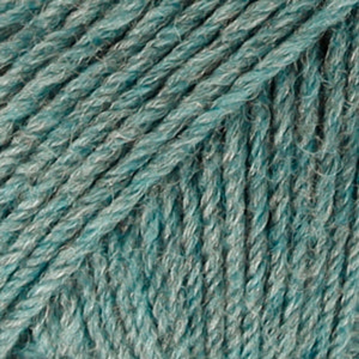 Drops Karisma - Sea green - 50