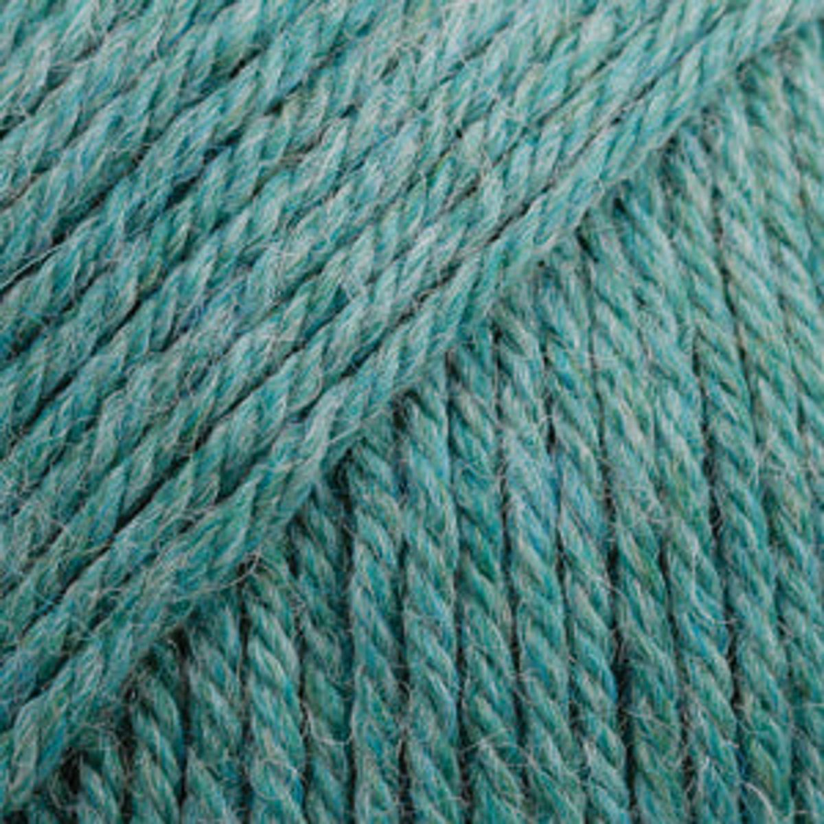 Drops Lima - Sea green - 9018