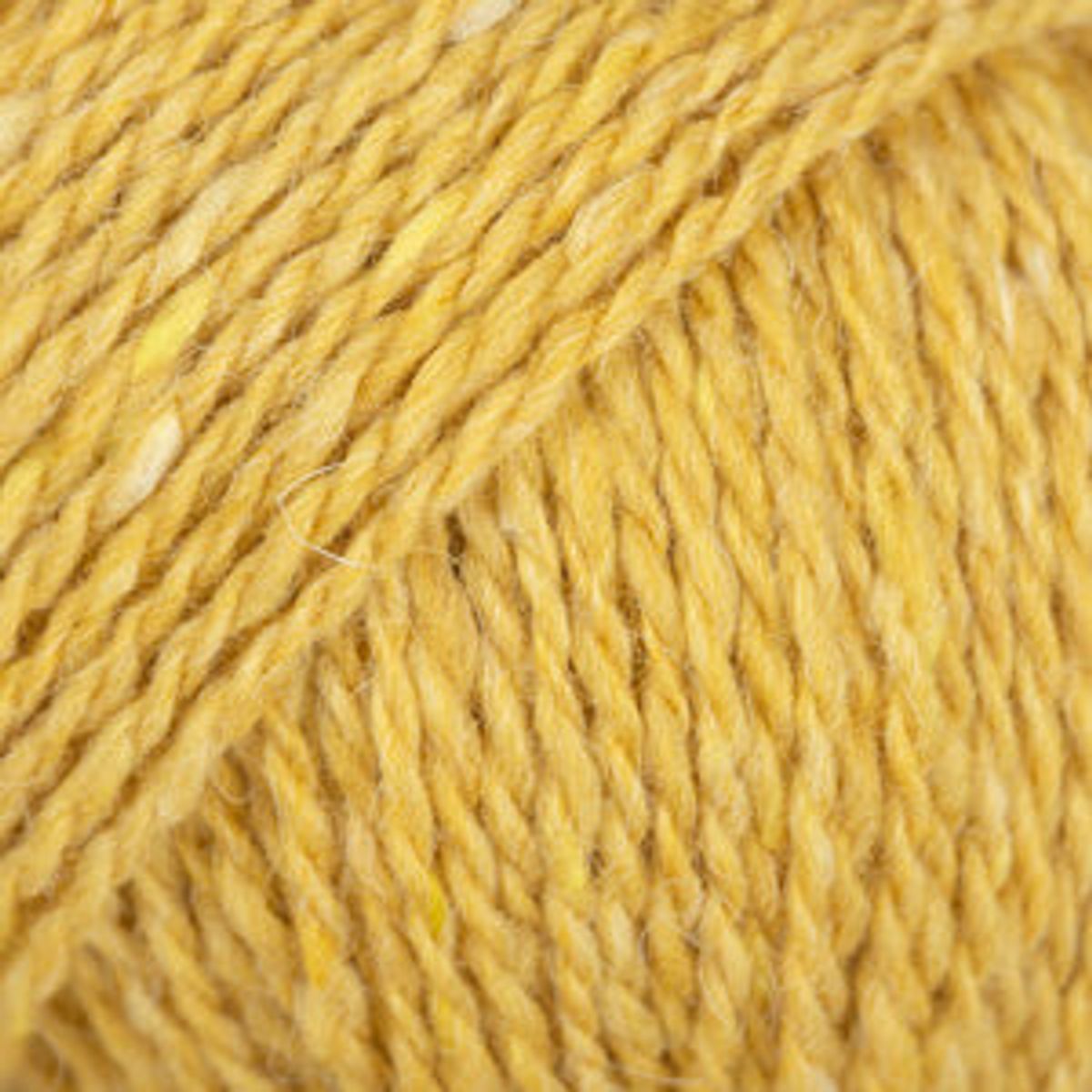 Drops Soft tweed - Lemon Pie 13 - Lemon pie - 13