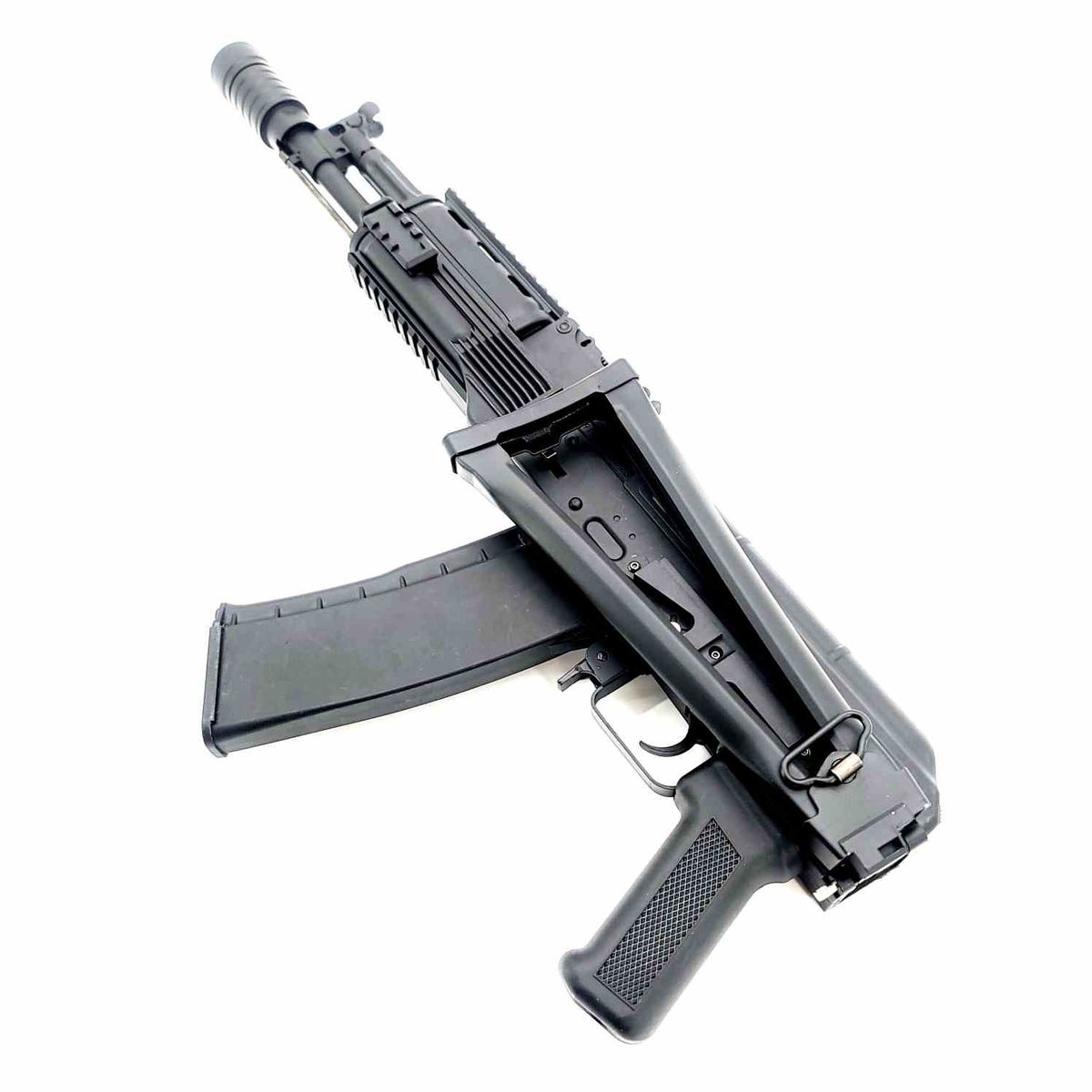 Gel Blaster AK 102