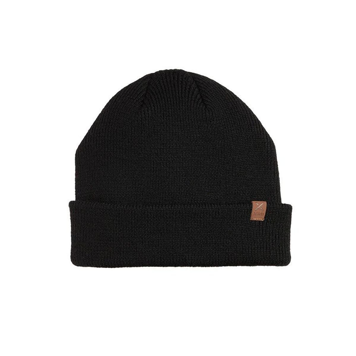 XTM Scree Merinould Beanie