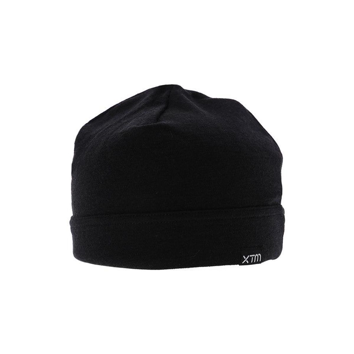 XTM Merinould II Beanie