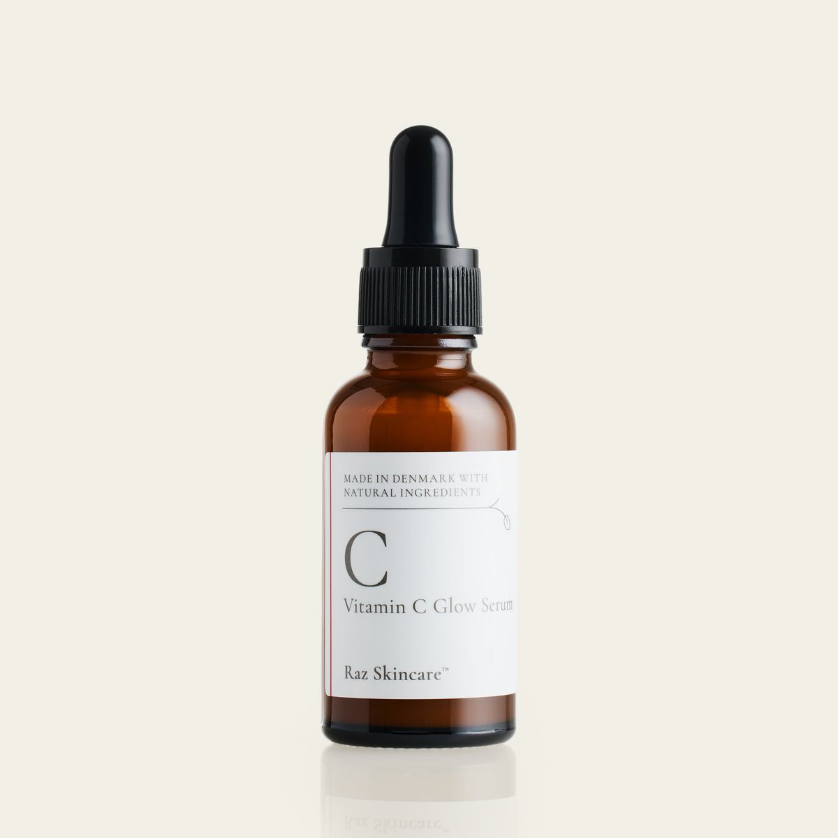 C-Vitamin 30ml