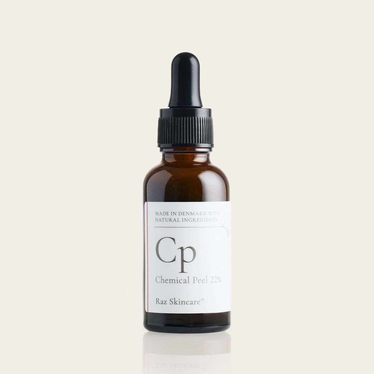 CP Chemical Peel 22% 30ml