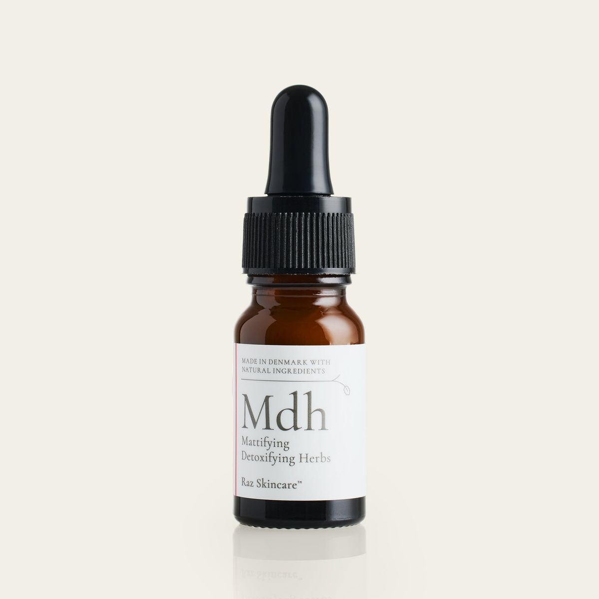 Mdh 10ml