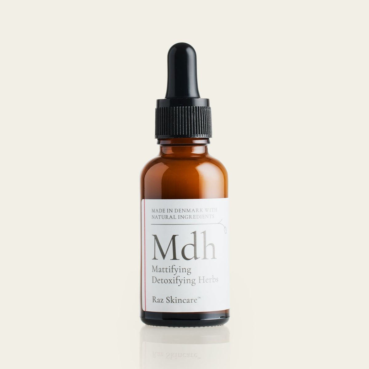 Mdh 30ml