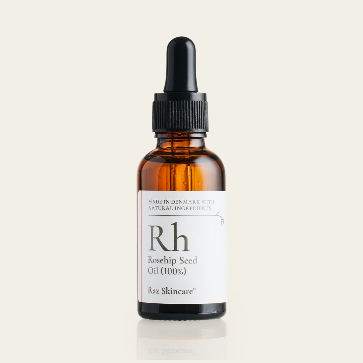 Rh 100% 30ml