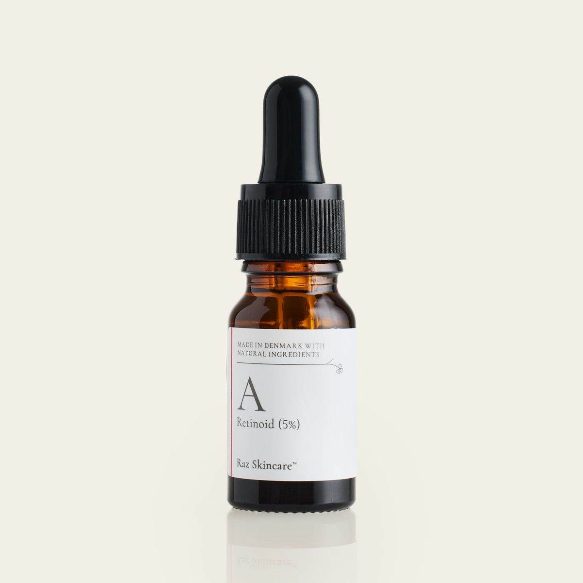 A-Retinoid 5% 10ml