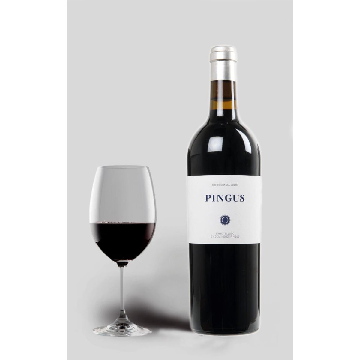 Dominio De Pingus 2021, Ribera Del Duero