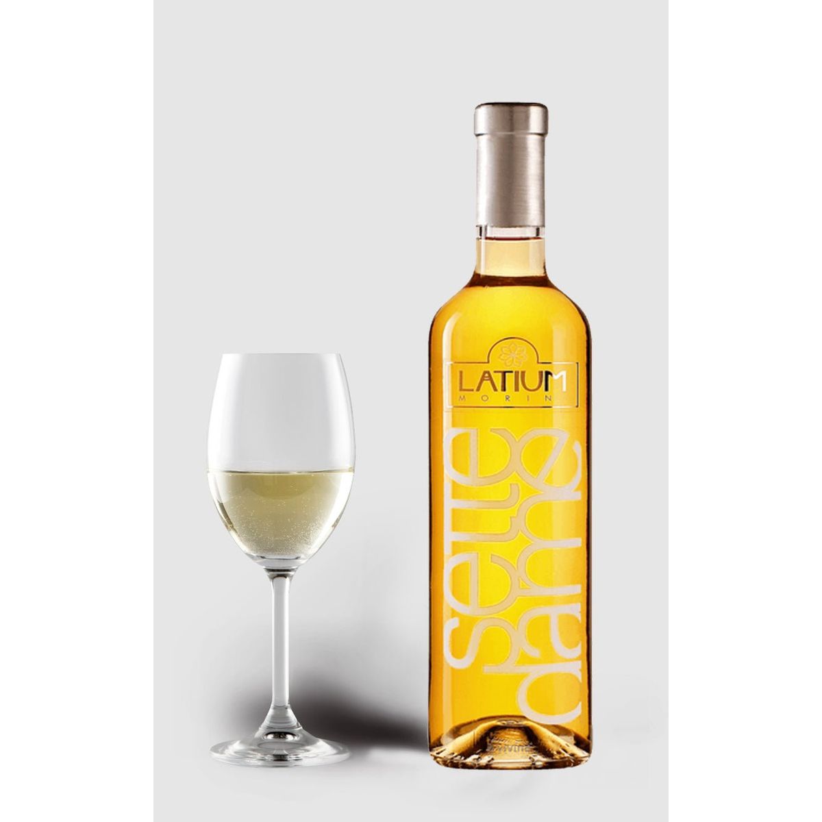 Latium Morini Passito Sette Dame 2013