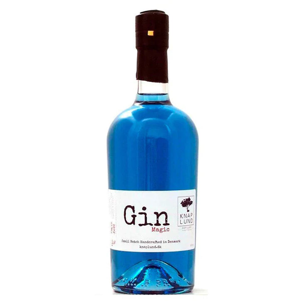 Gin | Magic | 25 cl.