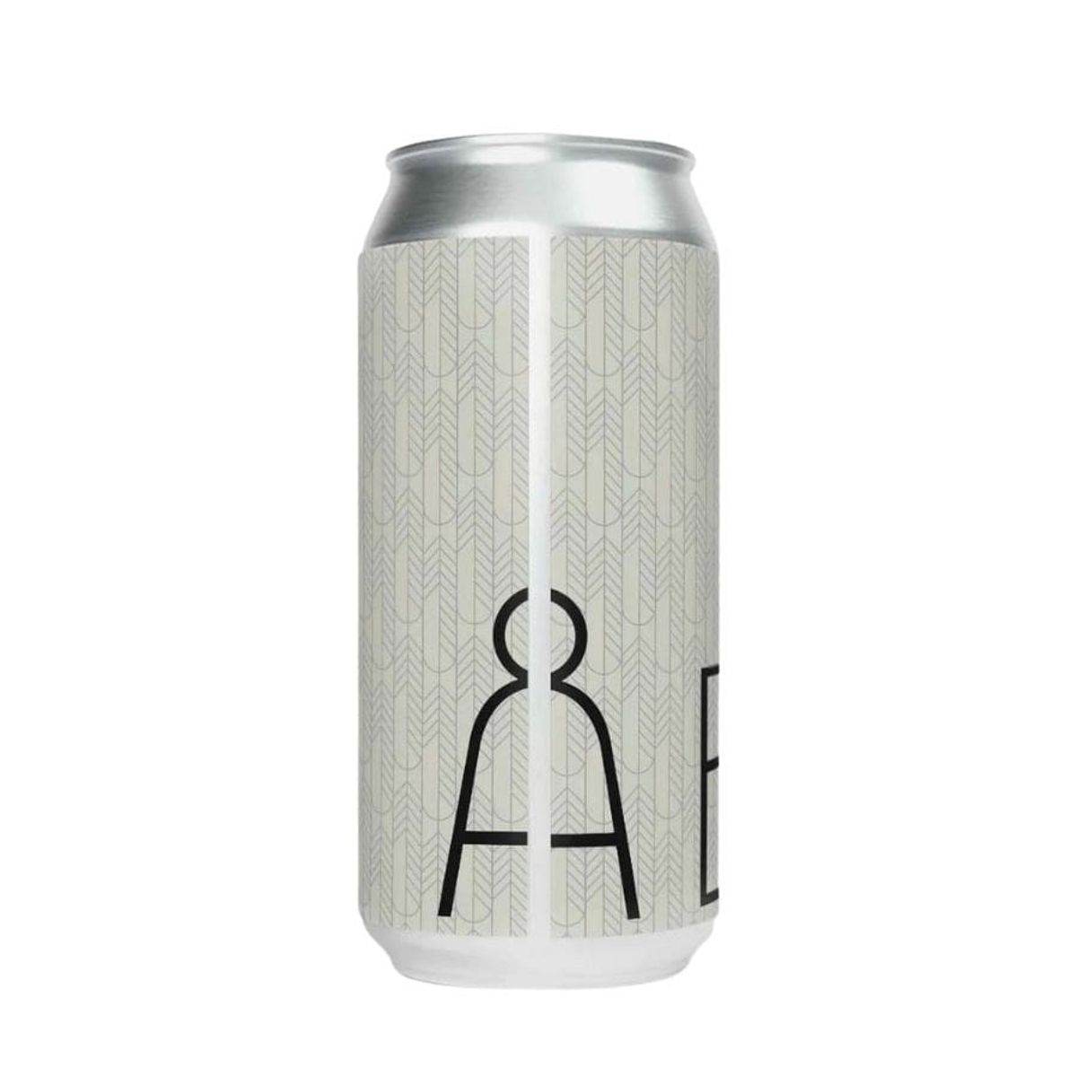 Øl | Birch | German Pilsner