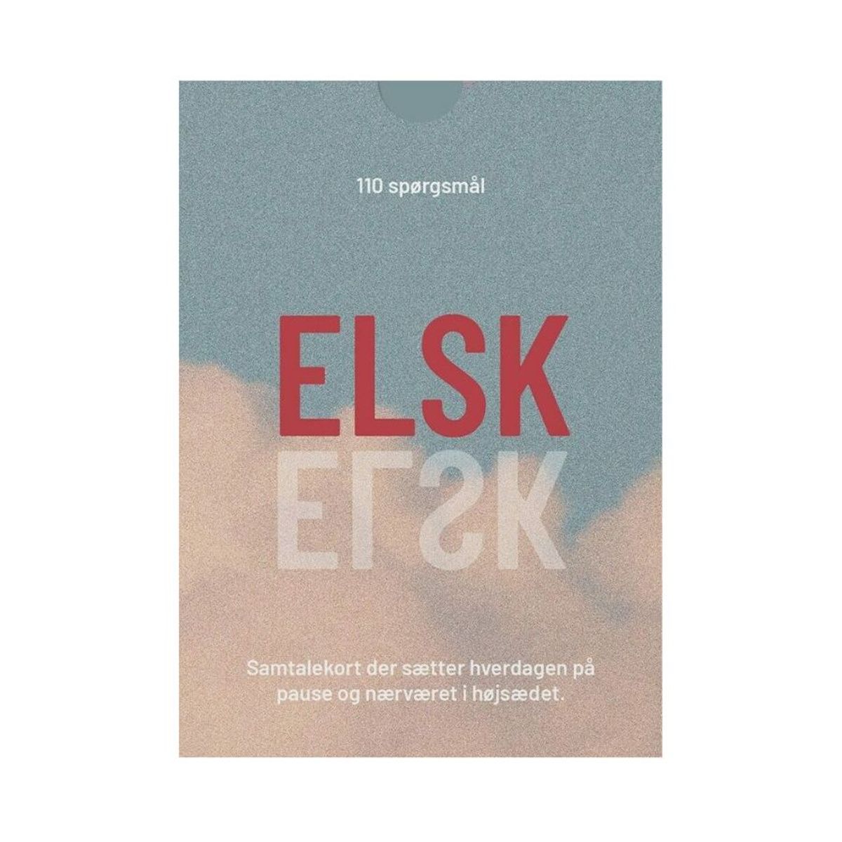 SNAK | Elsk