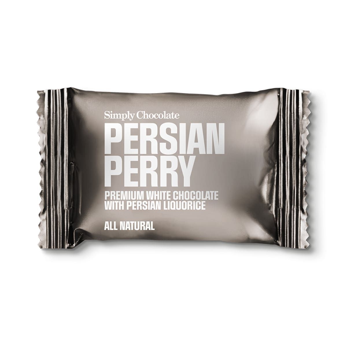 Small Ones | Persian Perry