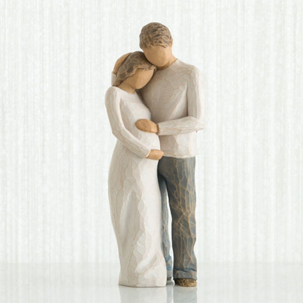 Willow tree figur | Home