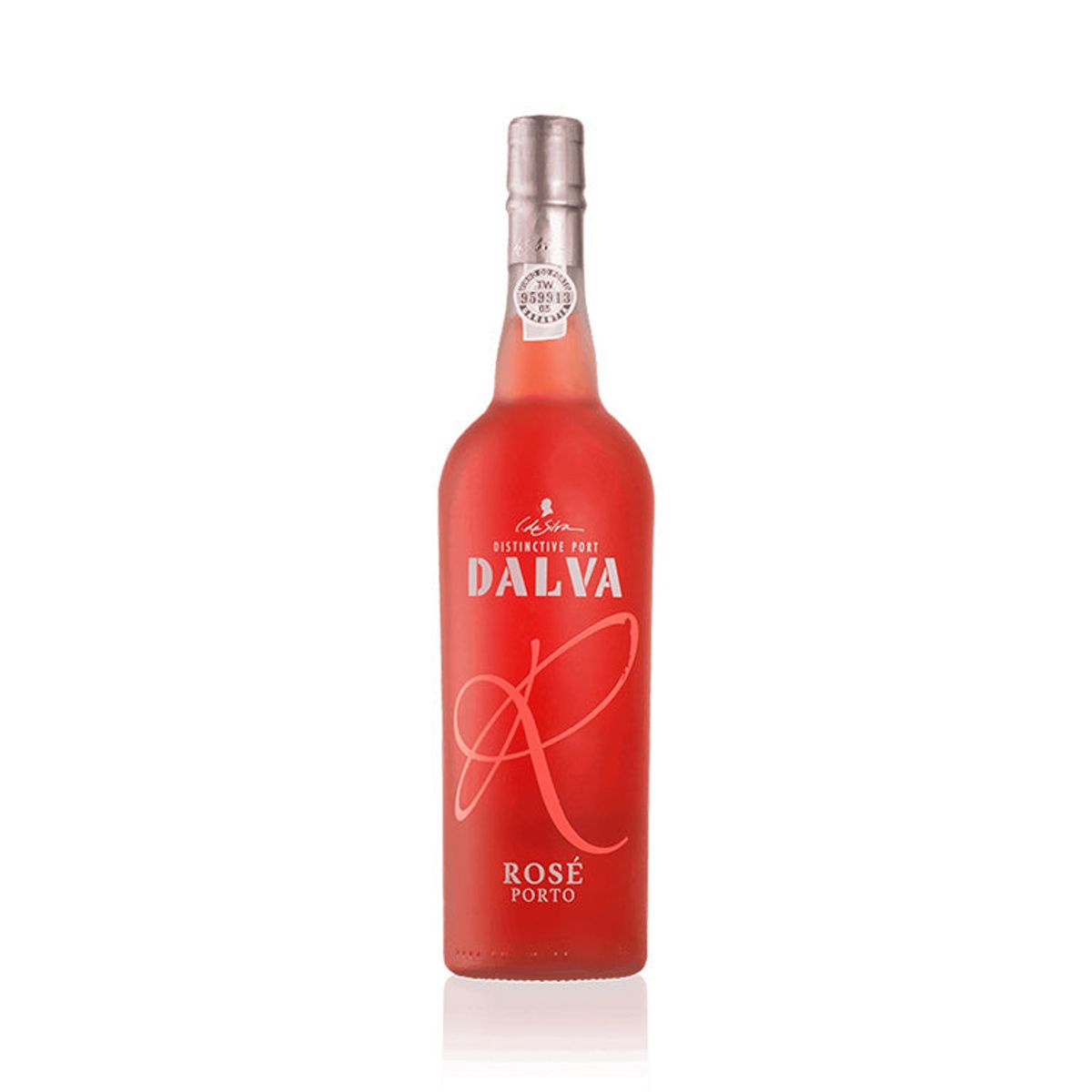 Portvin | Dalva Rosé Porto