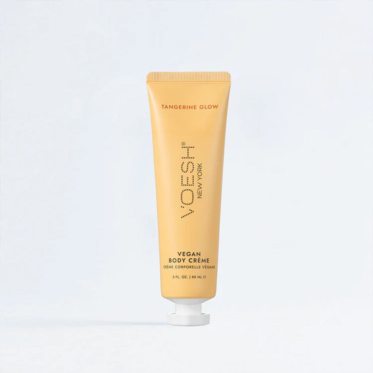 Body creme | Mandarin