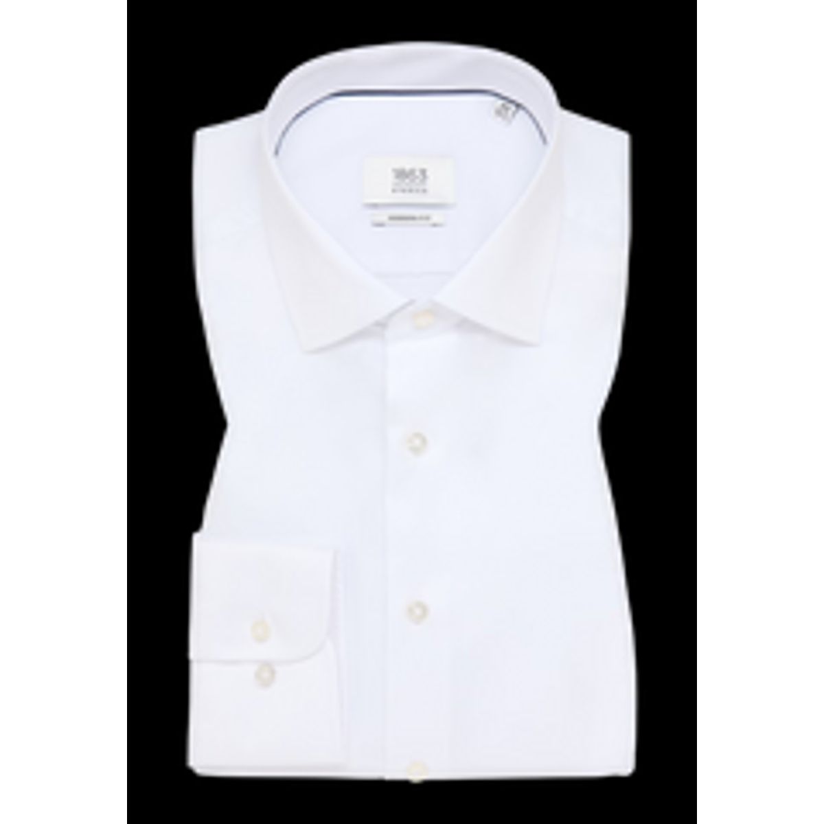 ETERNA LUXURY MODERN SHIRT