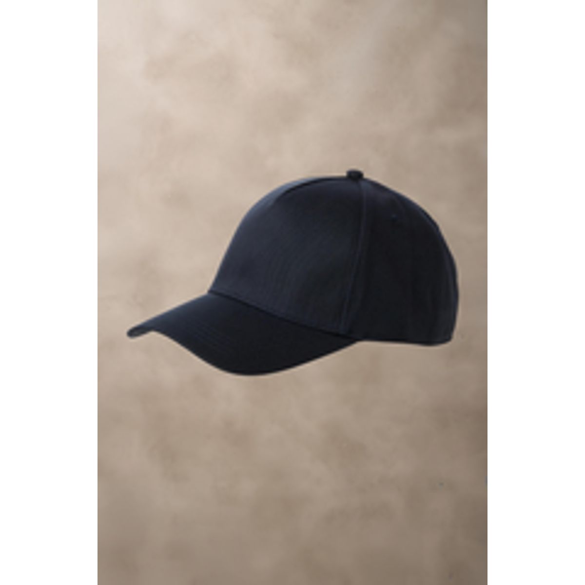 JACContra CAp