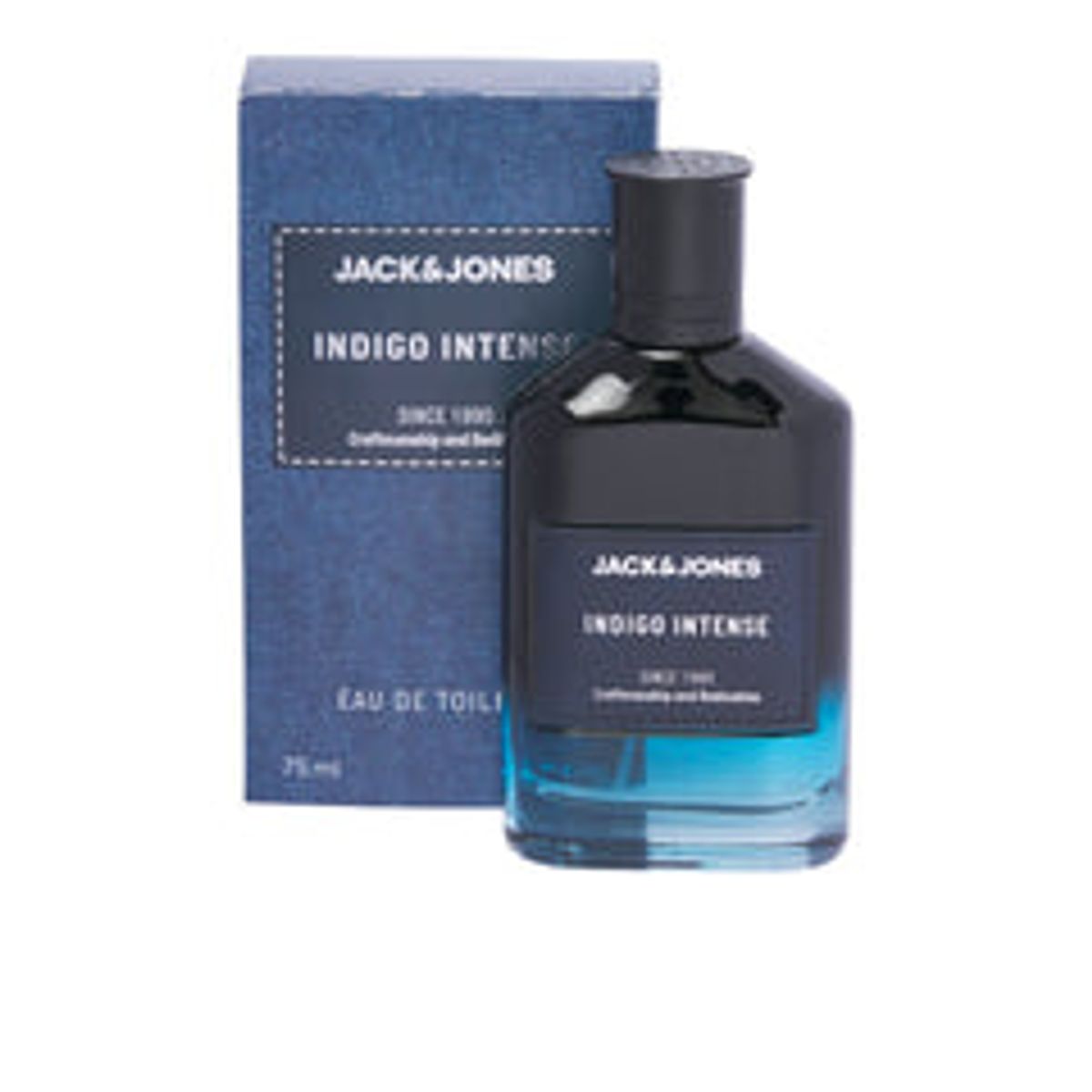 Jack&Jones Eau De Toilette Intense